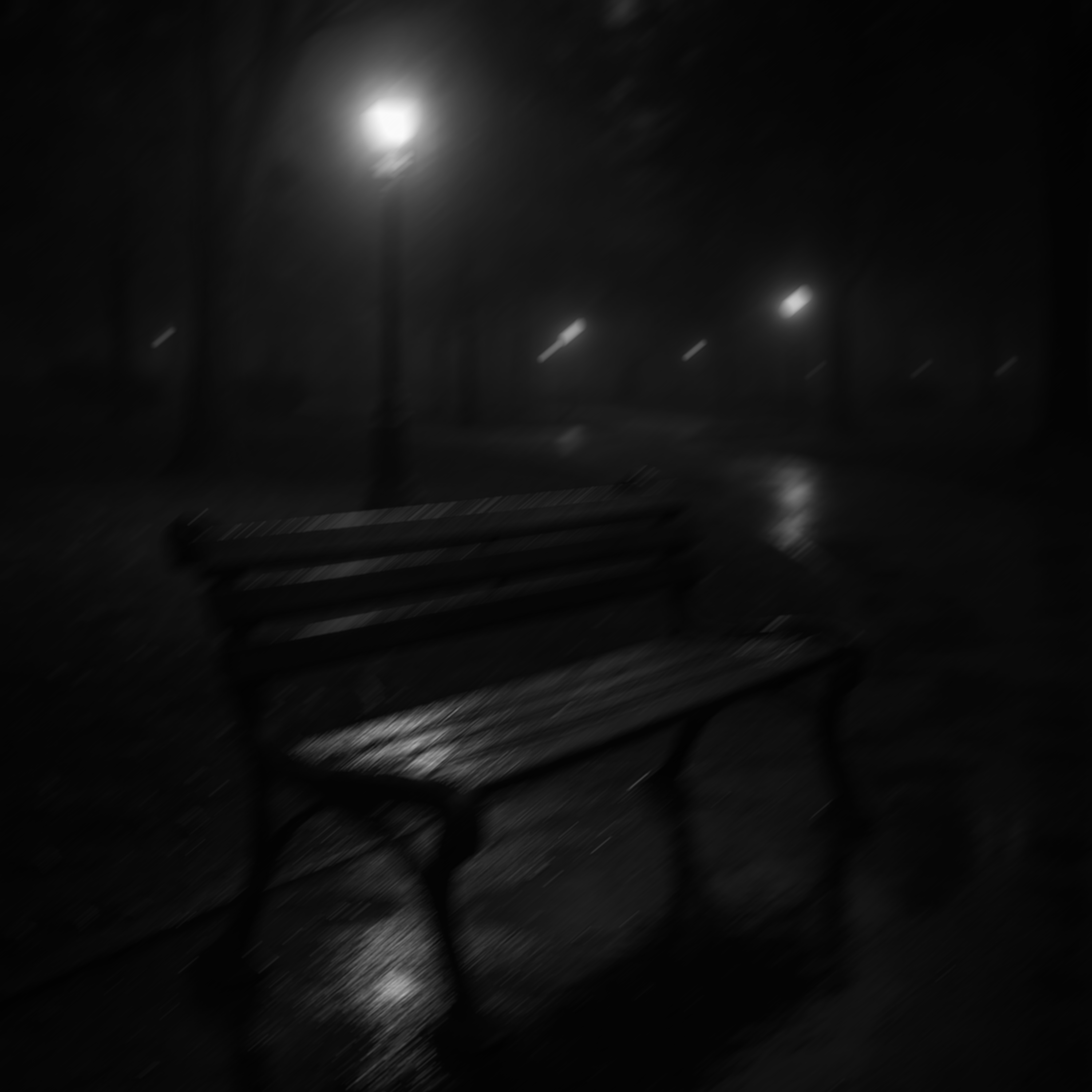 Portada de DISTANCIA